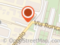 Orsi Arreda SRL