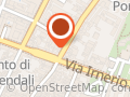 Erboristeria Harpax Di Iridea (Srl)