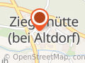 Online Marktplatz 24