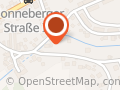 Keramikwerkstatt - Klöppel Margarete