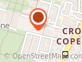 Scuole Pubbliche/Nido D'Infanzia Comunale/Nuovo Croce Coperta
