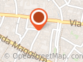 Rapso APS