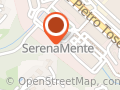 Arredosi Di Perinti E C.
