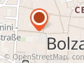 Poke Go - Bolzano