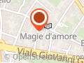 Istituto Comprensivo Veronella Zimella