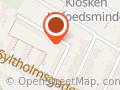 Syltholmsparken
