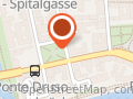 Pro Senectute Casa Di Riposo