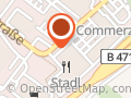 Sports-Bar