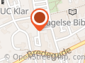 Erhvervsnyheder.nu