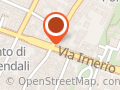 Goldomus Immobiliare S.r.l.