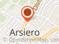 Municipio