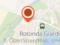 Autodem Motori SRL