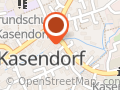Milano Pizza Kasendorf