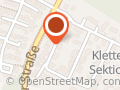 Klangmueller Musikverlags GmbH