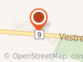 C3/C5 International v/Steen Quistgaard