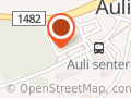 Auli Kebabish