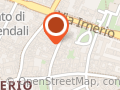 Store Immobiliare Di Alberto Vallesani