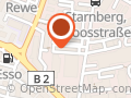 Jobcenter LK Starnberg