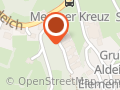 Auto & Motoservice Aldein