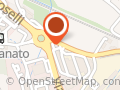 Bacci Motors SRL