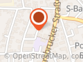 Software Solutions GmbH