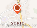 Asilo Nido "Cuore di Mamma"