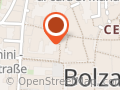 Love is Love Bolzano - Outlet Sposi e Cerimonia