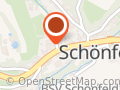 Reifen-Service Werner Gießner