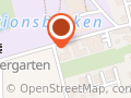 Die Badeanstalt