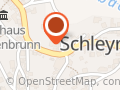 Schloß - Apotheke