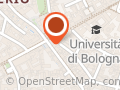 Future Food Institute