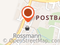 ROSSMANN Drogeriemarkt