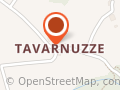 Fattoria La Tavernuzza