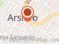 Fioreria al Corso