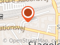 Ejerforeningen Sdr Stationsvej 14 4200