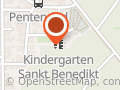 Katholischer Kindergarten
