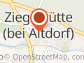 Freiwillige Feuerwehr Röthenbach bei Altdorf