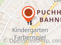 Caritas-Kinderhaus Farbenspiel Puchheim