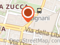 Topolo Bar