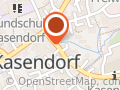 Fahrschule Teufel