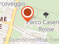 Pallavolo Bologna
