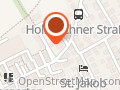 Hotel - Café - Bistro Paintner