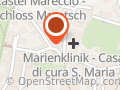 Dott.ssa Celeste Fiorini - Nutrizionista