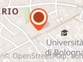 Biblioteca Umanistica Raimondi