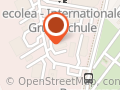 KfZ-Sachverständigenbüro Hastenteufel