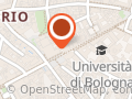 Biblioteca "Ezio Raimondi" - Sezione di Filologia Classica e Italianistica