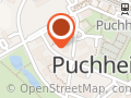 Hospizgruppe Puchheim