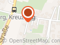 Wohnen Mit Keramik Keramikimport und Vertrieb GmbH