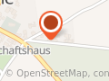 Schreiber Heiko Fahrschule Bühne