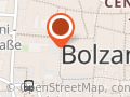 Spazio Enel Partner DNA Bolzano